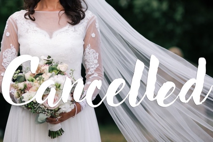 Hochzeiten in Corona Zeiten